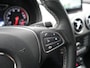 Mercedes-Benz B-klasse 180 123pk Dealer O.H | Trekhaak | Camera | Cruise Control | Led Koplampen | Navigatie | Lederen Sportstoelen | 17"L.M |