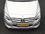 Mercedes-Benz B-klasse 180 123pk Dealer O.H | Trekhaak | Camera | Cruise Control | Led Koplampen | Navigatie | Lederen Sportstoelen | 17"L.M |