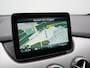 Mercedes-Benz B-klasse 180 123pk Dealer O.H | Trekhaak | Camera | Cruise Control | Led Koplampen | Navigatie | Lederen Sportstoelen | 17"L.M |