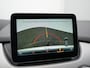 Mercedes-Benz B-klasse 180 123pk Dealer O.H | Trekhaak | Camera | Cruise Control | Led Koplampen | Navigatie | Lederen Sportstoelen | 17"L.M |