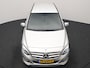 Mercedes-Benz B-klasse 180 123pk Dealer O.H | Trekhaak | Camera | Cruise Control | Led Koplampen | Navigatie | Lederen Sportstoelen | 17"L.M |