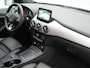 Mercedes-Benz B-klasse 180 123pk Dealer O.H | Trekhaak | Camera | Cruise Control | Led Koplampen | Navigatie | Lederen Sportstoelen | 17"L.M |