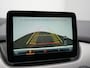 Mercedes-Benz B-klasse 180 123pk Dealer O.H | Trekhaak | Camera | Cruise Control | Led Koplampen | Navigatie | Lederen Sportstoelen | 17"L.M |