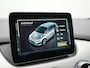 Mercedes-Benz B-klasse 180 123pk Dealer O.H | Trekhaak | Camera | Cruise Control | Led Koplampen | Navigatie | Lederen Sportstoelen | 17"L.M |