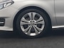 Mercedes-Benz B-klasse 180 123pk Dealer O.H | Trekhaak | Camera | Cruise Control | Led Koplampen | Navigatie | Lederen Sportstoelen | 17"L.M |