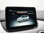 Mercedes-Benz B-klasse 180 123pk Dealer O.H | Trekhaak | Camera | Cruise Control | Led Koplampen | Navigatie | Lederen Sportstoelen | 17"L.M |