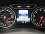 Mercedes-Benz B-klasse 180 123pk Dealer O.H | Trekhaak | Camera | Cruise Control | Led Koplampen | Navigatie | Lederen Sportstoelen | 17"L.M |