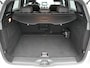 Mercedes-Benz B-klasse 180 123pk Dealer O.H | Trekhaak | Camera | Cruise Control | Led Koplampen | Navigatie | Lederen Sportstoelen | 17"L.M |