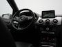 Mercedes-Benz B-klasse 180 123pk Dealer O.H | Trekhaak | Camera | Cruise Control | Led Koplampen | Navigatie | Lederen Sportstoelen | 17"L.M |