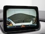 Mercedes-Benz B-klasse 180 123pk Dealer O.H | Trekhaak | Camera | Cruise Control | Led Koplampen | Navigatie | Lederen Sportstoelen | 17"L.M |
