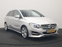 Mercedes-Benz B-klasse 180 123pk Dealer O.H | Trekhaak | Camera | Cruise Control | Led Koplampen | Navigatie | Lederen Sportstoelen | 17"L.M |