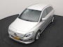 Mercedes-Benz B-klasse 180 123pk Dealer O.H | Trekhaak | Camera | Cruise Control | Led Koplampen | Navigatie | Lederen Sportstoelen | 17"L.M |