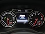 Mercedes-Benz B-klasse 180 123pk Dealer O.H | Trekhaak | Camera | Cruise Control | Led Koplampen | Navigatie | Lederen Sportstoelen | 17"L.M |