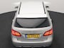 Mercedes-Benz B-klasse 180 123pk Dealer O.H | Trekhaak | Camera | Cruise Control | Led Koplampen | Navigatie | Lederen Sportstoelen | 17"L.M |