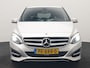 Mercedes-Benz B-klasse 180 123pk Dealer O.H | Trekhaak | Camera | Cruise Control | Led Koplampen | Navigatie | Lederen Sportstoelen | 17"L.M |
