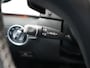 Mercedes-Benz B-klasse 180 123pk Dealer O.H | Trekhaak | Camera | Cruise Control | Led Koplampen | Navigatie | Lederen Sportstoelen | 17"L.M |