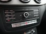 Mercedes-Benz B-klasse 180 123pk Dealer O.H | Trekhaak | Camera | Cruise Control | Led Koplampen | Navigatie | Lederen Sportstoelen | 17"L.M |