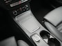 Mercedes-Benz B-klasse 180 123pk Dealer O.H | Trekhaak | Camera | Cruise Control | Led Koplampen | Navigatie | Lederen Sportstoelen | 17"L.M |