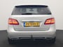 Mercedes-Benz B-klasse 180 123pk Dealer O.H | Trekhaak | Camera | Cruise Control | Led Koplampen | Navigatie | Lederen Sportstoelen | 17"L.M |