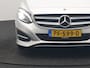 Mercedes-Benz B-klasse 180 123pk Dealer O.H | Trekhaak | Camera | Cruise Control | Led Koplampen | Navigatie | Lederen Sportstoelen | 17"L.M |