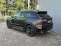Lynk & Co 01 1.5 Black Edition | Stoel verw. | Navi  | Panorama Dak | Automaat  | Camera | Cruise | Apple Carplay/Android Auto