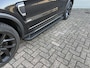 Lynk & Co 01 1.5 Black Edition | Stoel verw. | Navi  | Panorama Dak | Automaat  | Camera | Cruise | Apple Carplay/Android Auto
