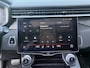 Lynk & Co 01 1.5 Black Edition | Stoel verw. | Navi  | Panorama Dak | Automaat  | Camera | Cruise | Apple Carplay/Android Auto