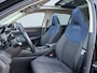 Lynk & Co 01 1.5 Black Edition | Stoel verw. | Navi  | Panorama Dak | Automaat  | Camera | Cruise | Apple Carplay/Android Auto