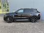 Lynk & Co 01 1.5 Black Edition | Stoel verw. | Navi  | Panorama Dak | Automaat  | Camera | Cruise | Apple Carplay/Android Auto