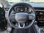 Lynk & Co 01 1.5 Black Edition | Stoel verw. | Navi  | Panorama Dak | Automaat  | Camera | Cruise | Apple Carplay/Android Auto