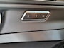 Lynk & Co 01 1.5 Black Edition | Stoel verw. | Navi  | Panorama Dak | Automaat  | Camera | Cruise | Apple Carplay/Android Auto