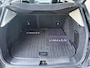 Lynk & Co 01 1.5 Black Edition | Stoel verw. | Navi  | Panorama Dak | Automaat  | Camera | Cruise | Apple Carplay/Android Auto