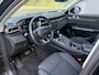 Lynk & Co 01 1.5 Black Edition | Stoel verw. | Navi  | Panorama Dak | Automaat  | Camera | Cruise | Apple Carplay/Android Auto