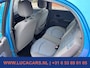 Chevrolet Matiz 0.8 Style Aut Airco NIEUWE APK!