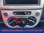 Chevrolet Matiz 0.8 Style Aut Airco NIEUWE APK!