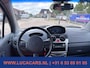 Chevrolet Matiz 0.8 Style Aut Airco NIEUWE APK!
