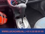 Chevrolet Matiz 0.8 Style Aut Airco NIEUWE APK!