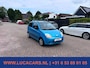 Chevrolet Matiz 0.8 Style Aut Airco NIEUWE APK!