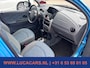 Chevrolet Matiz 0.8 Style Aut Airco NIEUWE APK!