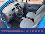 Chevrolet Matiz 0.8 Style Aut Airco NIEUWE APK!