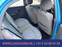 Chevrolet Matiz 0.8 Style Aut Airco NIEUWE APK!