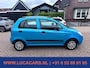 Chevrolet Matiz 0.8 Style Aut Airco NIEUWE APK!