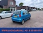 Chevrolet Matiz 0.8 Style Aut Airco NIEUWE APK!
