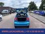 Chevrolet Matiz 0.8 Style Aut Airco NIEUWE APK!