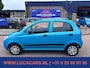 Chevrolet Matiz 0.8 Style Aut Airco NIEUWE APK!