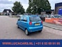 Chevrolet Matiz 0.8 Style Aut Airco NIEUWE APK!
