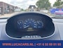 Chevrolet Matiz 0.8 Style Aut Airco NIEUWE APK!
