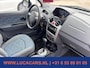Chevrolet Matiz 0.8 Style Aut Airco NIEUWE APK!
