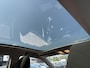 Toyota Auris 1.8 Hybrid Lease+