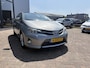 Toyota Auris 1.8 Hybrid Lease+